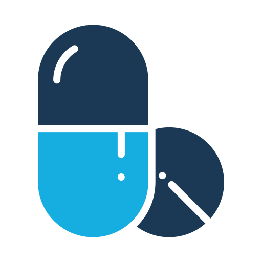 AGRIFEN ADU PARCHES C5